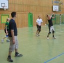 37-Osterklepperturnier2004.jpg