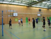 39-Osterklepperturnier2004.jpg