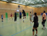 40-Osterklepperturnier2004.jpg