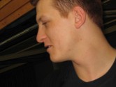 42-Osterklepperturnier2004.jpg