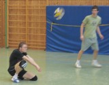 44-Osterklepperturnier2004.jpg