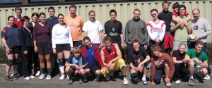 46-Osterklepperturnier2004.jpg