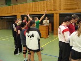 47-Osterklepperturnier2004.jpg
