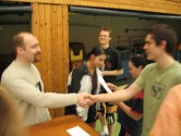 50-Osterklepperturnier2004.jpg