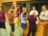 51-Osterklepperturnier2004.jpg